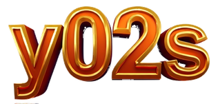 y02s logo