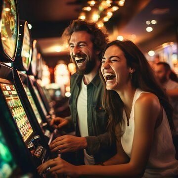 y02s Deposit & Pengeluaran Tempatan