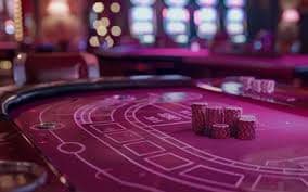 y02s Daftar dan Log Masuk ke y02s dalam Beberapa Saat
