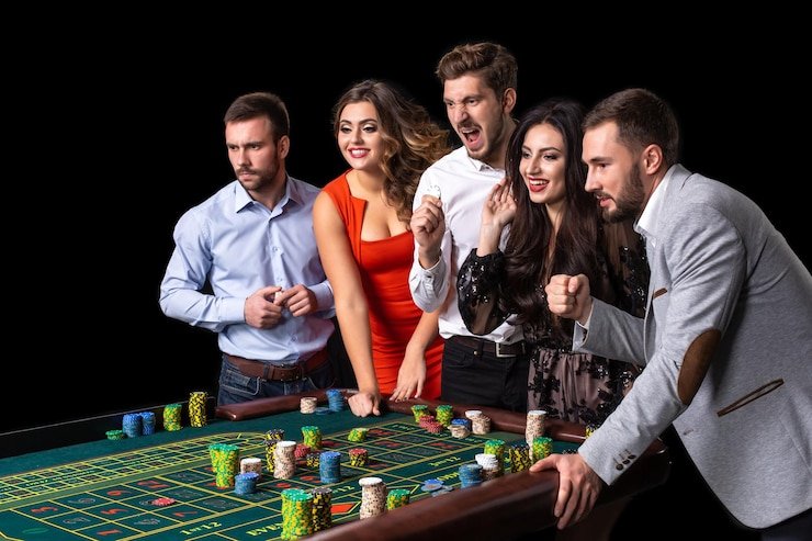 y02s Phoenix Rises — Slot dengan Mekanik Pembebasan Simbol