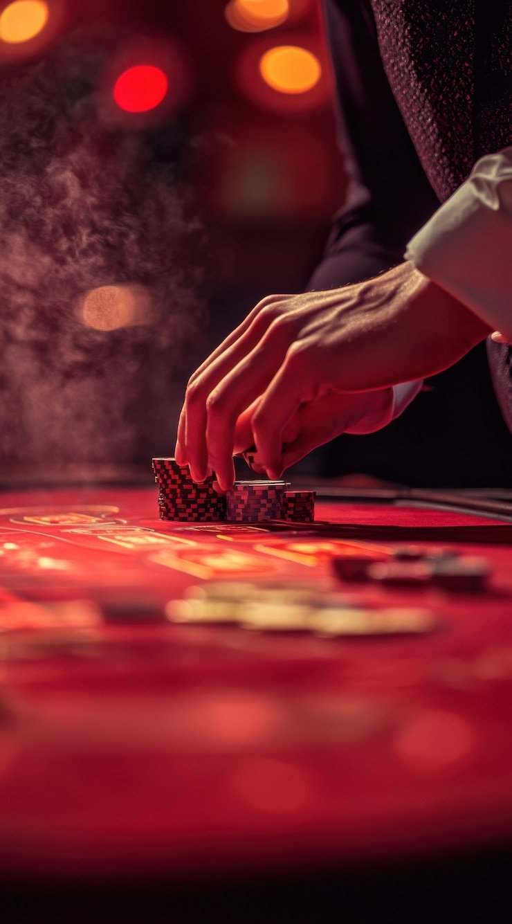 y02s Permainan Slot Berbasis Fitur di y02s